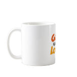 Geeks make better lovers mugs