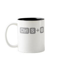 geeks will save the world mugs