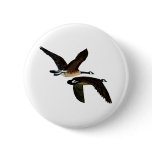 geese buttons