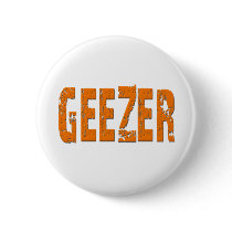 Geezer Buttons