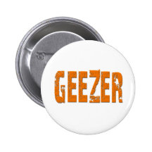 Geezer Buttons