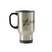 GEFORCE3D.NET MUGS