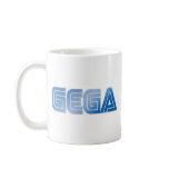 Gega Gamer Geek mugs