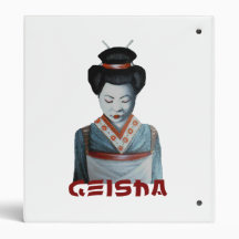 Geisha