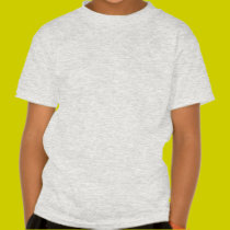 Geisha d'or t-shirts