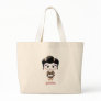 Geisha Girl Bags