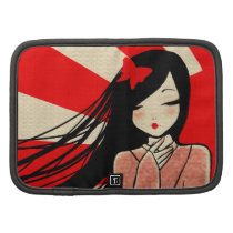 Geisha Planner planners
