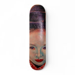 GEISHA SKATEBOARDS