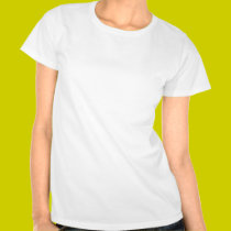 Geisha t-shirts