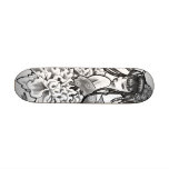 geisha_tattoo skateboards