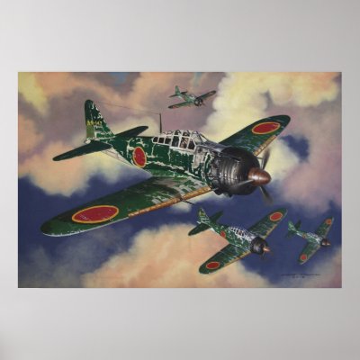 'Gekitsui- O' - oil painting by R. McSpadden by robmcspadden