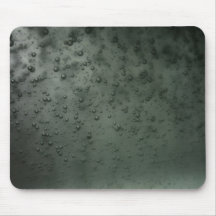 Gel Pad Mousepads