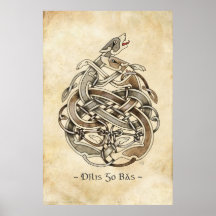 Gelert Posters