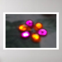 Gem poster