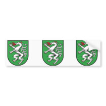 Gemeinde Steyr, Austria bumper stickers