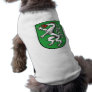 Gemeinde Steyr, Austria Pet Tee Shirt