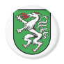 Gemeinde Steyr, Austria Fridge Magnets