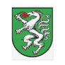 Gemeinde Steyr, Austria Postcards