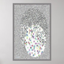 Gemfall Posters