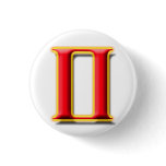 Gemini #1 Button