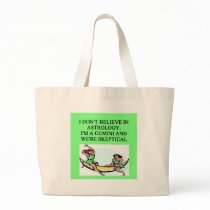 GEMINI astrology joke Bags