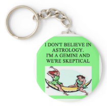 GEMINI astrology joke