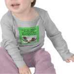 GEMINI astrology joke T-shirts
