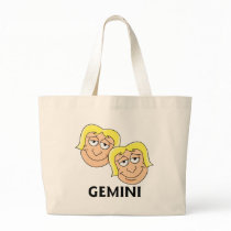 Gemini Bags