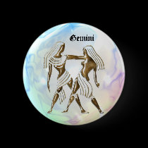 Gemini Button buttons