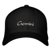Gemini