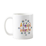 Gemini is Fun mugs