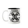 Gemini Mug