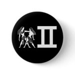 Gemini with Symbol Pins