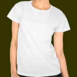 GEMINI -  ZODIAC Symbol t-shirts