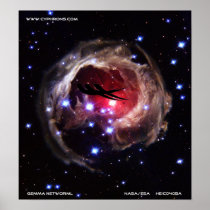 Gemma Networml Poster