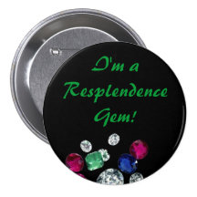 Gems button