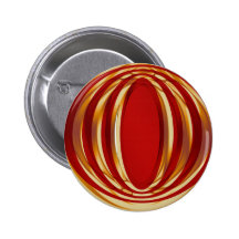 Gems Button