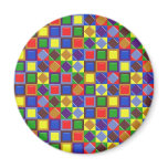 Gems Magnet