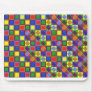 Gems Mouse Mats