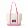 Gendy Bag
