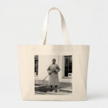 Gene Sarazen, 1920s Bags