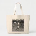 Gene Sarazen, 1922 Bags