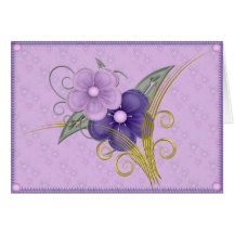 general8 card