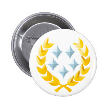 General Button