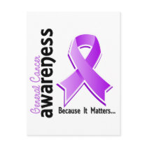 General Cancer Awareness 5