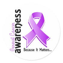 General Cancer Awareness 5