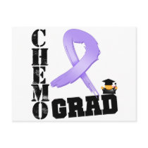General Cancer Chemo Grad