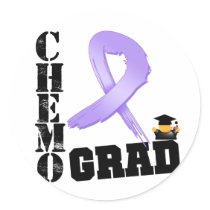 General Cancer Chemo Grad