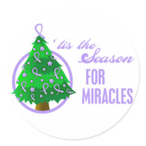 General Cancer Christmas Miracles