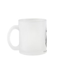 General Custer Mug